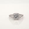 Ring 1270-3