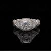 Ring 1567-5