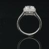 Ring 1140-4