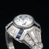 Ring 828-5