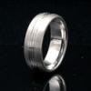 Ring 1393-3
