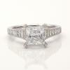 Ring 1270-1