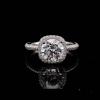 Ring 1567-4