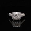 Ring 1567-2
