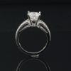 Ring 1140-2