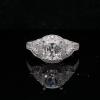 Ring 1567-1