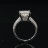 Ring 1140-1