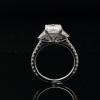Ring 1140-3