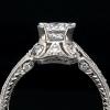 Ring 828-4