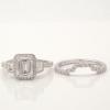 Ring 1270-2