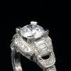Ring 828-1