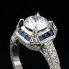 Ring 828-2