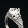 Ring 828-3