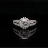 Ring 1567-3