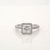 Ring 1270-4